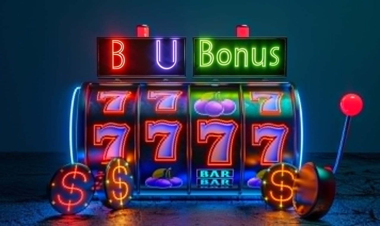 Permainan slot online terbaru dan terpopuler di barcelona88
