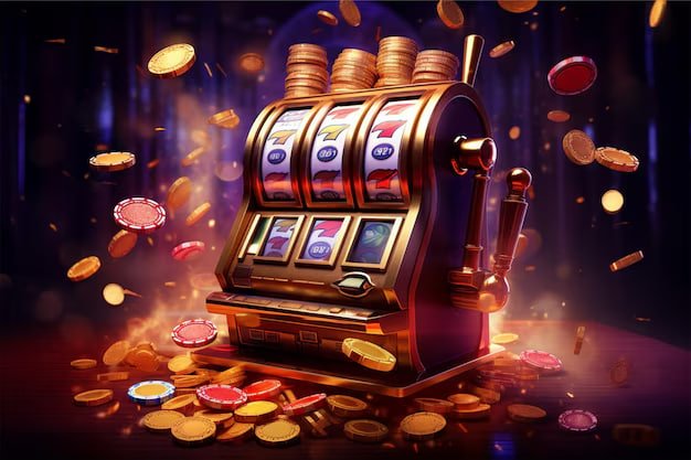 Ilustrasi pengalaman bermain di barcelona88 dengan mobile-friendly dan sportsbook lengkap
